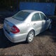 WDBUF65J73A130360 2003 Mercedes-Benz E 320 auction photo thumbnail 4
