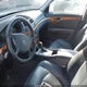 WDBUF65J73A130360 2003 Mercedes-Benz E 320 auction photo thumbnail 5