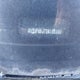 WDBUF65J73A130360 2003 Mercedes-Benz E 320 auction photo thumbnail 9