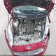 3FADP4BJ7GM130672 2016 Ford Fiesta Se auction photo thumbnail 10