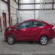 3FADP4BJ7GM130672 2016 Ford Fiesta Se auction photo thumbnail 14