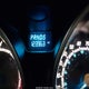 3FADP4BJ7GM130672 2016 Ford Fiesta Se auction photo thumbnail 15