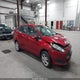 3FADP4BJ7GM130672 2016 Ford Fiesta Se auction photo thumbnail 1