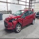 3FADP4BJ7GM130672 2016 Ford Fiesta Se auction photo thumbnail 2