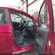3FADP4BJ7GM130672 2016 Ford Fiesta Se auction photo thumbnail 5
