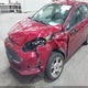 3FADP4BJ7GM130672 2016 Ford Fiesta Se auction photo thumbnail 6