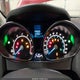 3FADP4BJ7GM130672 2016 Ford Fiesta Se auction photo thumbnail 7
