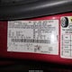 3FADP4BJ7GM130672 2016 Ford Fiesta Se auction photo thumbnail 9
