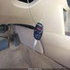 JHMCP26398C076007 2008 Honda Accord 2.4 Lx auction photo thumbnail 11