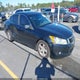 JHMCP26398C076007 2008 Honda Accord 2.4 Lx auction photo thumbnail 1