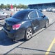 JHMCP26398C076007 2008 Honda Accord 2.4 Lx auction photo thumbnail 4