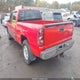 2GCEK19B161110658 2006 Chevrolet Silverado 1500 Lt2 auction photo thumbnail 3