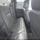2GCEK19B161110658 2006 Chevrolet Silverado 1500 Lt2 auction photo thumbnail 8