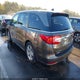 5FNRL6H72KB119272 2019 Honda Odyssey Ex-L auction photo thumbnail 3