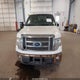 1FTFW1EF8CFD06568 2012 Ford F-150 Lariat auction photo thumbnail 12