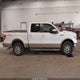 1FTFW1EF8CFD06568 2012 Ford F-150 Lariat auction photo thumbnail 13