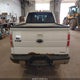 1FTFW1EF8CFD06568 2012 Ford F-150 Lariat auction photo thumbnail 16