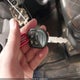 1FTFW1EF8CFD06568 2012 Ford F-150 Lariat auction photo thumbnail 11