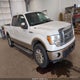 1FTFW1EF8CFD06568 2012 Ford F-150 Lariat auction photo thumbnail 1