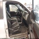 1FTFW1EF8CFD06568 2012 Ford F-150 Lariat auction photo thumbnail 5
