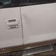 1FTFW1EF8CFD06568 2012 Ford F-150 Lariat auction photo thumbnail 6