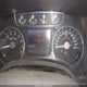 1FTFW1EF8CFD06568 2012 Ford F-150 Lariat auction photo thumbnail 7