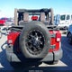 1C4AJWAG6CL247820 2012 Jeep Wrangler Sport auction photo thumbnail 16