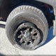 1C4AJWAG6CL247820 2012 Jeep Wrangler Sport auction photo thumbnail 17