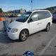 2D4GP44L46R741906 2006 Dodge Grand Caravan Sxt auction photo thumbnail 2