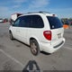 2D4GP44L46R741906 2006 Dodge Grand Caravan Sxt auction photo thumbnail 3