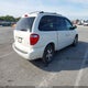 2D4GP44L46R741906 2006 Dodge Grand Caravan Sxt auction photo thumbnail 4