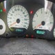 2D4GP44L46R741906 2006 Dodge Grand Caravan Sxt auction photo thumbnail 7
