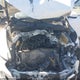 1FMCU9GX5DUB85939 2013 Ford Escape Se auction photo thumbnail 10