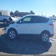 1FMCU9GX5DUB85939 2013 Ford Escape Se auction photo thumbnail 15