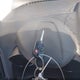 1FMCU9GX5DUB85939 2013 Ford Escape Se auction photo thumbnail 11