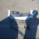 1FMCU9GX5DUB85939 2013 Ford Escape Se auction photo thumbnail 12
