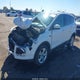 1FMCU9GX5DUB85939 2013 Ford Escape Se auction photo thumbnail 2