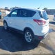 1FMCU9GX5DUB85939 2013 Ford Escape Se auction photo thumbnail 3