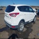 1FMCU9GX5DUB85939 2013 Ford Escape Se auction photo thumbnail 4