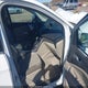 1FMCU9GX5DUB85939 2013 Ford Escape Se auction photo thumbnail 5
