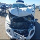 1FMCU9GX5DUB85939 2013 Ford Escape Se auction photo thumbnail 6