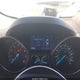 1FMCU9GX5DUB85939 2013 Ford Escape Se auction photo thumbnail 7