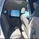 1FMCU9GX5DUB85939 2013 Ford Escape Se auction photo thumbnail 8