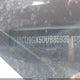 1FMCU9GX5DUB85939 2013 Ford Escape Se auction photo thumbnail 9