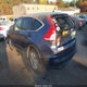 2HKRM4H55EH606763 2014 Honda Cr-V Ex auction photo thumbnail 3