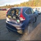 2HKRM4H55EH606763 2014 Honda Cr-V Ex auction photo thumbnail 4