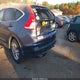 2HKRM4H55EH606763 2014 Honda Cr-V Ex auction photo thumbnail 6
