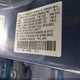 2HKRM4H55EH606763 2014 Honda Cr-V Ex auction photo thumbnail 9