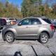 2GNFLNE59C6357425 2012 Chevrolet Equinox 2Lt auction photo thumbnail 14