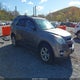 2GNFLNE59C6357425 2012 Chevrolet Equinox 2Lt auction photo thumbnail 1